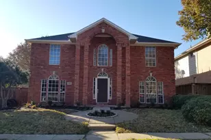 17635 Millwood Pl, Dallas, TX 75287 - Photo 15