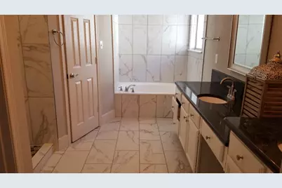 17635 Millwood Place, Dallas, TX 75287 - Photo 5