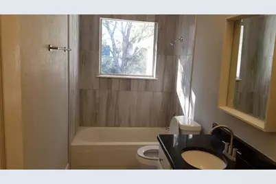 17635 Millwood Place, Dallas, TX 75287 - Photo 9