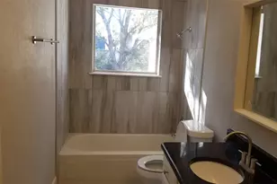 17635 Millwood Pl, Dallas, TX 75287 - Photo 9