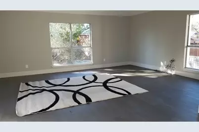17635 Millwood Place, Dallas, TX 75287 - Photo 11