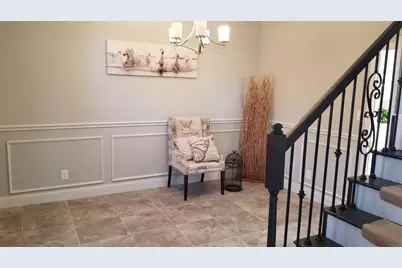 17635 Millwood Place, Dallas, TX 75287 - Photo 3