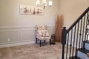 17635 Millwood Pl, Dallas, TX 75287 - Photo 3