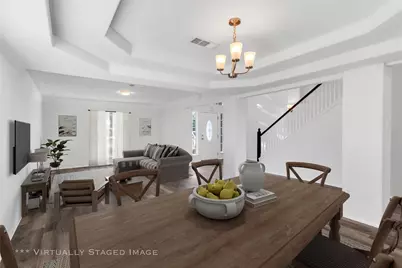 5717 Parkwood Trail, Haltom City, TX 76137 - Photo 9