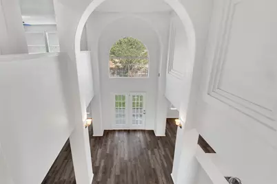 5717 Parkwood Trail, Haltom City, TX 76137 - Photo 5
