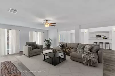 5717 Parkwood Trail, Haltom City, TX 76137 - Photo 13