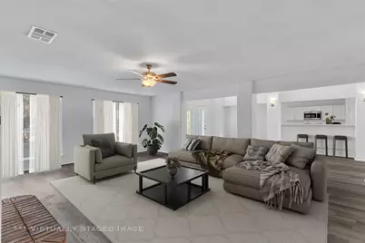 5717 Parkwood Trail, Haltom City, TX 76137 - Photo 7