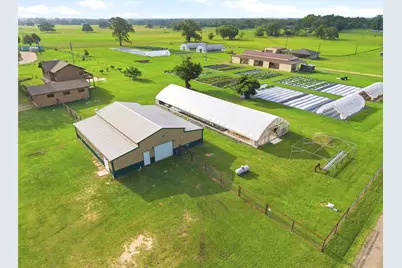 4020 Fm 515A, Emory, TX 75440 - Photo 9