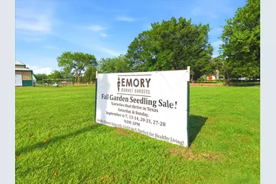4020 Fm 515A, Emory, TX 75440 - Photo 39