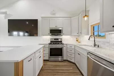 4020 Fm 515A, Emory, TX 75440 - Photo 29