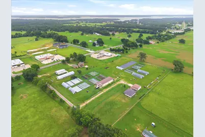 4020 Fm 515A, Emory, TX 75440 - Photo 25