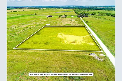 6968 County Road 203, Grandview, TX 76050 - Photo 3