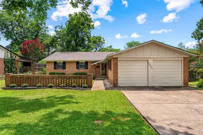 1324 Melrose Drive, Waco, TX 76710 - Photo 1
