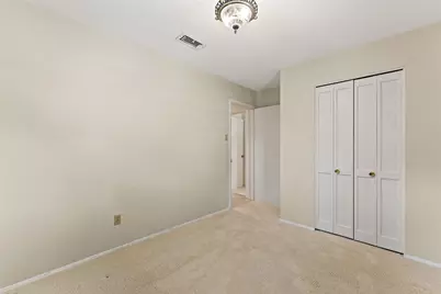 1324 Melrose Drive, Waco, TX 76710 - Photo 23