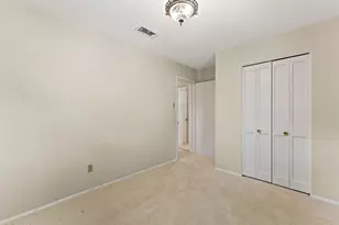 1324 Melrose Dr, Waco, TX 76710 - Photo 23