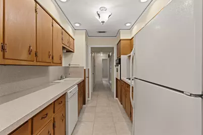 1324 Melrose Drive, Waco, TX 76710 - Photo 11