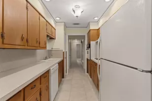1324 Melrose Dr, Waco, TX 76710 - Photo 11