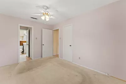 1324 Melrose Drive, Waco, TX 76710 - Photo 29