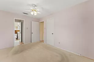1324 Melrose Dr, Waco, TX 76710 - Photo 29