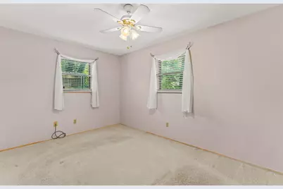 1324 Melrose Drive, Waco, TX 76710 - Photo 25