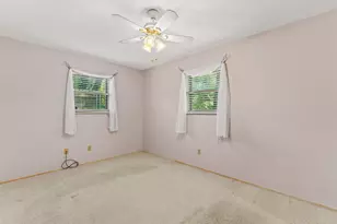 1324 Melrose Dr, Waco, TX 76710 - Photo 25