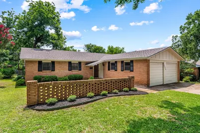 1324 Melrose Drive, Waco, TX 76710 - Photo 3
