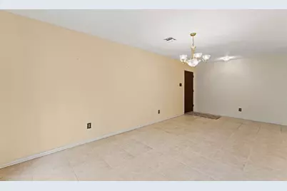 1324 Melrose Drive, Waco, TX 76710 - Photo 9