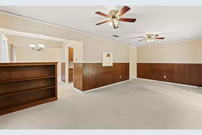 1324 Melrose Drive, Waco, TX 76710 - Photo 19