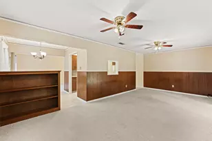 1324 Melrose Dr, Waco, TX 76710 - Photo 19