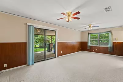 1324 Melrose Drive, Waco, TX 76710 - Photo 17