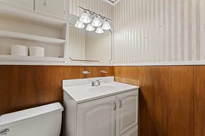 1324 Melrose Drive, Waco, TX 76710 - Photo 21