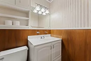 1324 Melrose Dr, Waco, TX 76710 - Photo 21