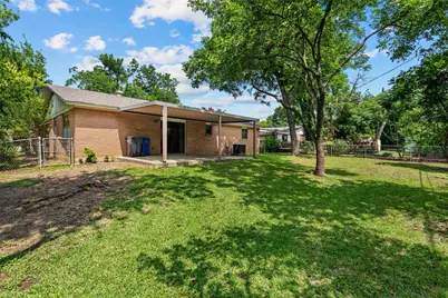 1324 Melrose Drive, Waco, TX 76710 - Photo 35