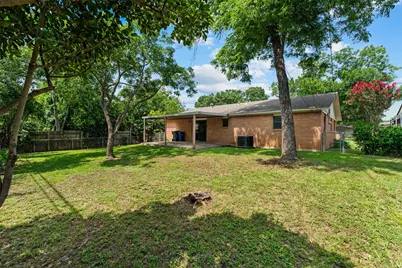 1324 Melrose Drive, Waco, TX 76710 - Photo 33