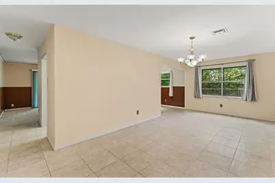 1324 Melrose Drive, Waco, TX 76710 - Photo 7