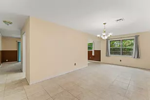 1324 Melrose Dr, Waco, TX 76710 - Photo 7