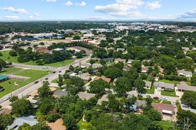 1324 Melrose Drive, Waco, TX 76710 - Photo 27