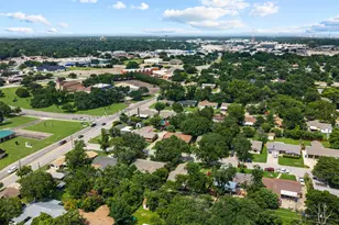 1324 Melrose Dr, Waco, TX 76710 - Photo 27