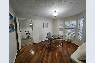 17910 Windflower Way #2004, Dallas, TX 75252 - Photo 5