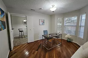 17910 Windflower Way, Dallas, TX 75252 - Photo 5