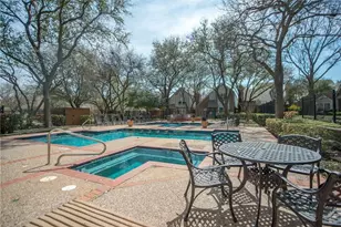 17910 Windflower Way, Dallas, TX 75252 - Photo 25
