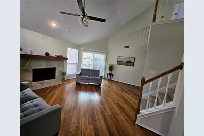 17910 Windflower Way #2004, Dallas, TX 75252 - Photo 3