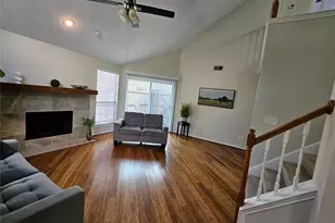 17910 Windflower Way, Dallas, TX 75252 - Photo 3