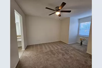 17910 Windflower Way #2004, Dallas, TX 75252 - Photo 21