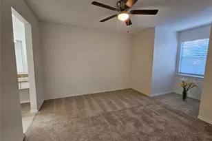 17910 Windflower Way, Dallas, TX 75252 - Photo 21