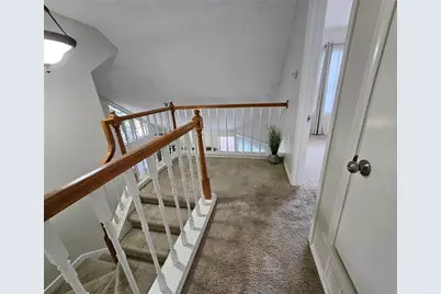 17910 Windflower Way #2004, Dallas, TX 75252 - Photo 17