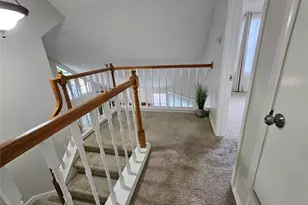 17910 Windflower Way, Dallas, TX 75252 - Photo 17
