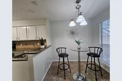 17910 Windflower Way #2004, Dallas, TX 75252 - Photo 9