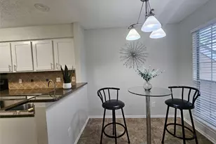 17910 Windflower Way, Dallas, TX 75252 - Photo 9