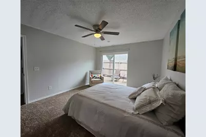17910 Windflower Way #2004, Dallas, TX 75252 - Photo 11